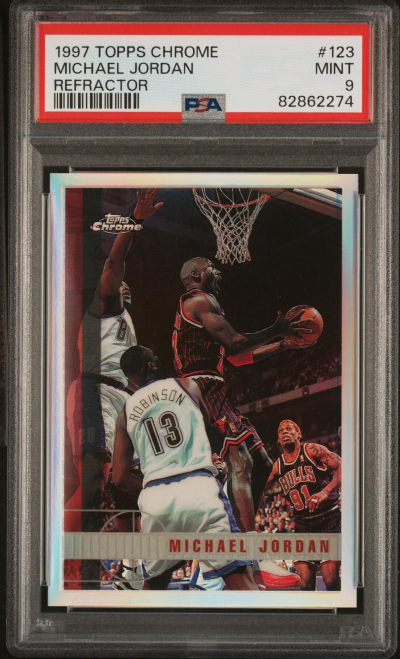 HOBBIX - 물품 상세